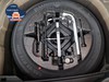 Volkswagen Polo 1.0 tsi life 95cv dsg