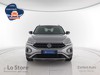 Volkswagen T-Roc 1.0 tsi life 110cv
