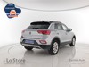Volkswagen T-Roc 1.0 tsi life 110cv