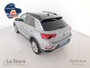 Volkswagen T-Roc 1.0 tsi life 110cv