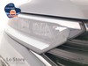 Volkswagen T-Roc 1.0 tsi life 110cv