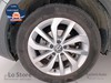 Volkswagen T-Roc 1.0 tsi life 110cv