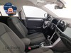 Volkswagen T-Roc 1.0 tsi life 110cv