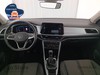 Volkswagen T-Roc 1.0 tsi life 110cv