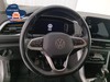 Volkswagen T-Roc 1.0 tsi life 110cv