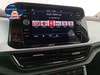 Volkswagen T-Roc 1.0 tsi life 110cv