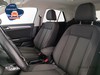 Volkswagen T-Roc 1.0 tsi life 110cv