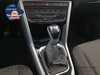 Volkswagen T-Roc 1.0 tsi life 110cv