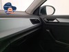 Volkswagen T-Roc 1.0 tsi life 110cv