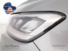 Volkswagen T-Roc 1.0 tsi life 110cv