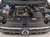Volkswagen T-Roc 1.0 tsi life 110cv