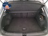 Volkswagen T-Roc 1.0 tsi life 110cv