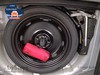 Volkswagen T-Roc 1.0 tsi life 110cv