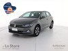 Volkswagen Polo 5p 1.0 tsi comfortline 95cv dsg