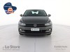 Volkswagen Polo 5p 1.0 tsi comfortline 95cv dsg
