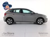 Volkswagen Polo 5p 1.0 tsi comfortline 95cv dsg