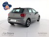 Volkswagen Polo 5p 1.0 tsi comfortline 95cv dsg