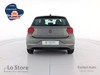 Volkswagen Polo 5p 1.0 tsi comfortline 95cv dsg