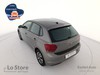 Volkswagen Polo 5p 1.0 tsi comfortline 95cv dsg