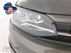 Volkswagen Polo 5p 1.0 tsi comfortline 95cv dsg