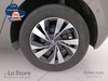 Volkswagen Polo 5p 1.0 tsi comfortline 95cv dsg