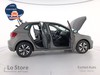 Volkswagen Polo 5p 1.0 tsi comfortline 95cv dsg