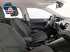 Volkswagen Polo 5p 1.0 tsi comfortline 95cv dsg