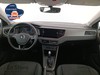 Volkswagen Polo 5p 1.0 tsi comfortline 95cv dsg