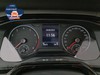 Volkswagen Polo 5p 1.0 tsi comfortline 95cv dsg