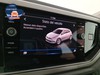 Volkswagen Polo 5p 1.0 tsi comfortline 95cv dsg