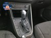 Volkswagen Polo 5p 1.0 tsi comfortline 95cv dsg
