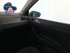 Volkswagen Polo 5p 1.0 tsi comfortline 95cv dsg