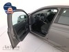 Volkswagen Polo 5p 1.0 tsi comfortline 95cv dsg