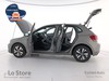 Volkswagen Polo 5p 1.0 tsi comfortline 95cv dsg