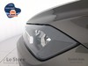 Volkswagen Polo 5p 1.0 tsi comfortline 95cv dsg
