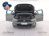 Volkswagen Polo 5p 1.0 tsi comfortline 95cv dsg