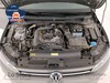 Volkswagen Polo 5p 1.0 tsi comfortline 95cv dsg