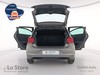 Volkswagen Polo 5p 1.0 tsi comfortline 95cv dsg