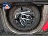 Volkswagen Polo 5p 1.0 tsi comfortline 95cv dsg
