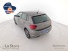 Volkswagen Polo 5p 1.0 tsi comfortline 95cv dsg