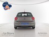 Volkswagen Polo 5p 1.0 tsi comfortline 95cv dsg