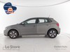 Volkswagen Polo 5p 1.0 tsi comfortline 95cv dsg