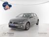 Volkswagen Polo 5p 1.0 tsi comfortline 95cv dsg