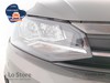 Volkswagen Polo 5p 1.0 tsi comfortline 95cv dsg