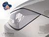 Volkswagen Polo 5p 1.0 tsi comfortline 95cv dsg