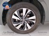 Volkswagen Polo 5p 1.0 tsi comfortline 95cv dsg