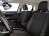 Volkswagen Polo 5p 1.0 tsi comfortline 95cv dsg