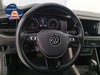 Volkswagen Polo 5p 1.0 tsi comfortline 95cv dsg