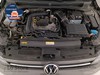 Volkswagen Polo 5p 1.0 tsi comfortline 95cv dsg