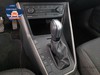 Volkswagen Polo 5p 1.0 tsi comfortline 95cv dsg
